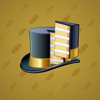Top Hat #30230