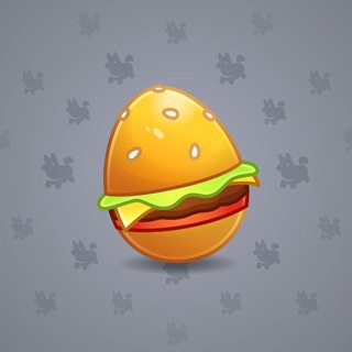 Easter Egg #112365