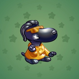 Snoop Dogg #263143