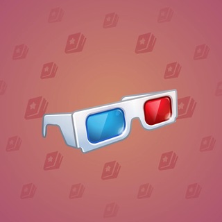 Durov’s Glasses #2500