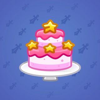Homemade Cake #34390