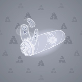 Vintage Cigar #15789