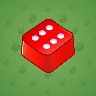 Input Key #122357