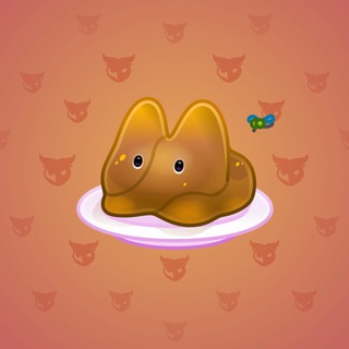 Jelly Bunny #91185