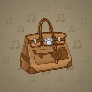 Loot Bag #1732