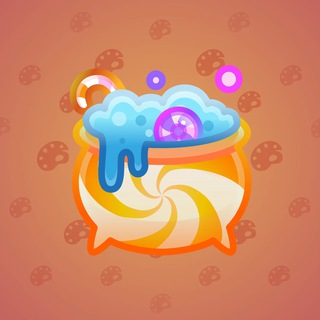 Hex Pot #45302