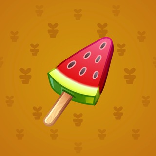 Ice Cream #232073