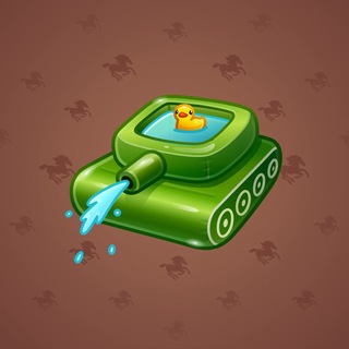 Pool Float #222648