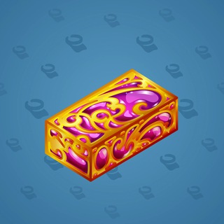 Artisan Brick #943