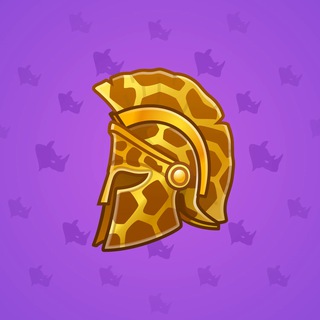 Heroic Helmet #52