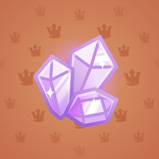 Ion Gem #1720