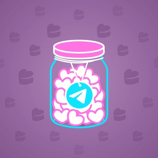 Restless Jar #88110