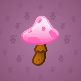 Spy Agaric #59498