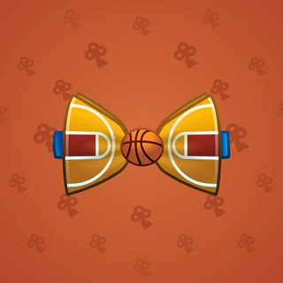 Bow Tie #16687