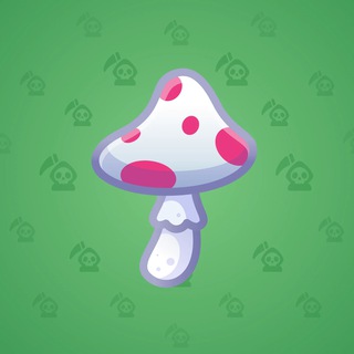 Spy Agaric #70564