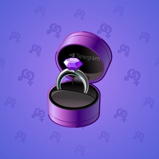Diamond Ring #16647