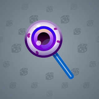 Hypno Lollipop #59253
