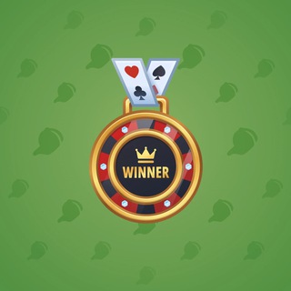 Victory Medal #94337