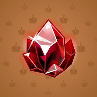 Astral Shard #3002
