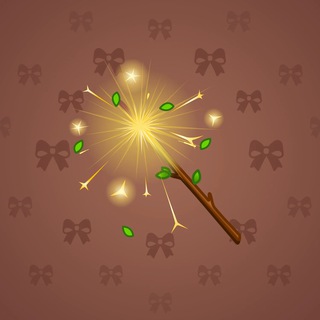 Party Sparkler #42108