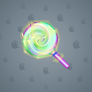 Lol Pop #317367
