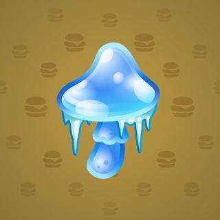 Spy Agaric #37707
