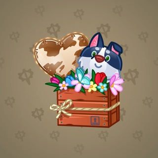 Joyful Bundle #10064