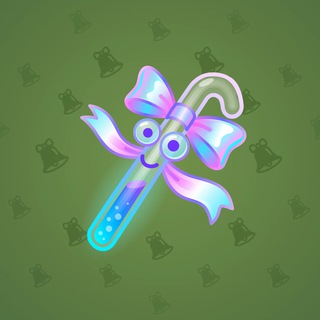 Candy Cane #16090