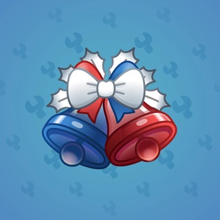 Jingle Bells #89927