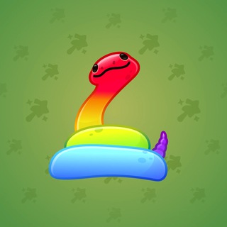 Pet Snake #113097
