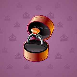 Diamond Ring #16281