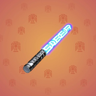 Light Sword #72584
