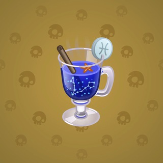 Spiced Wine #101209