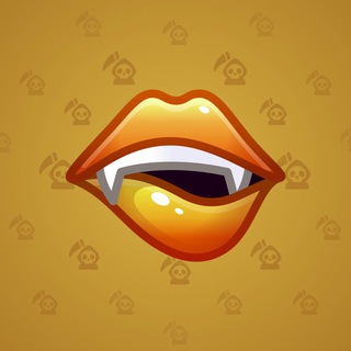 Sharp Tongue #82