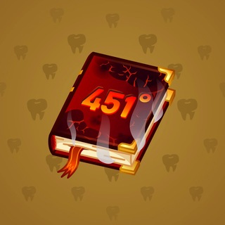 Timeless Book #14731