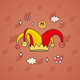 Jester Hat #15712