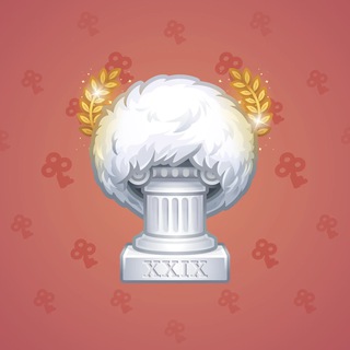 Khabib’s Papakha #18079