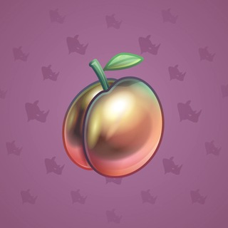 Precious Peach #570