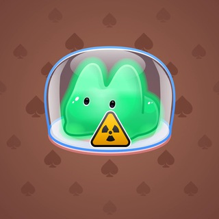 Jelly Bunny #73254