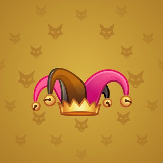 Jester Hat #133530