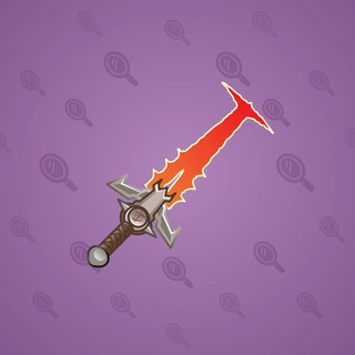 Light Sword #38486