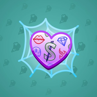 Trapped Heart #9885