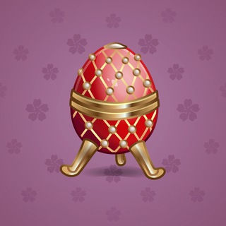 Easter Egg #129733