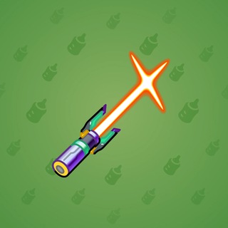 Light Sword #116026