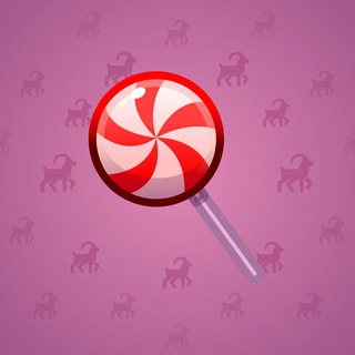 Hypno Lollipop #65573