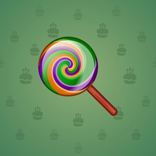 Lol Pop #264471