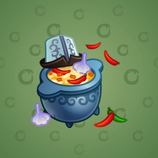 Money Pot #48467