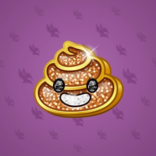 Lucky Pin