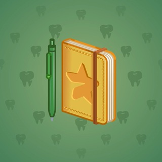 Star Notepad #4020