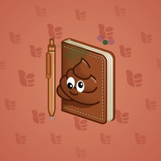 Star Notepad #69487